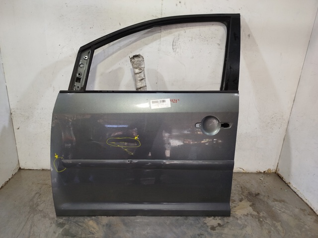 1T0831055AB VAG