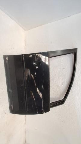 1T0831056AA VAG