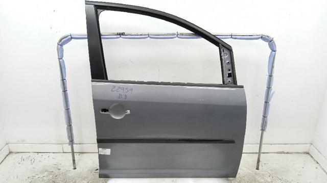 1T0831056AA VAG