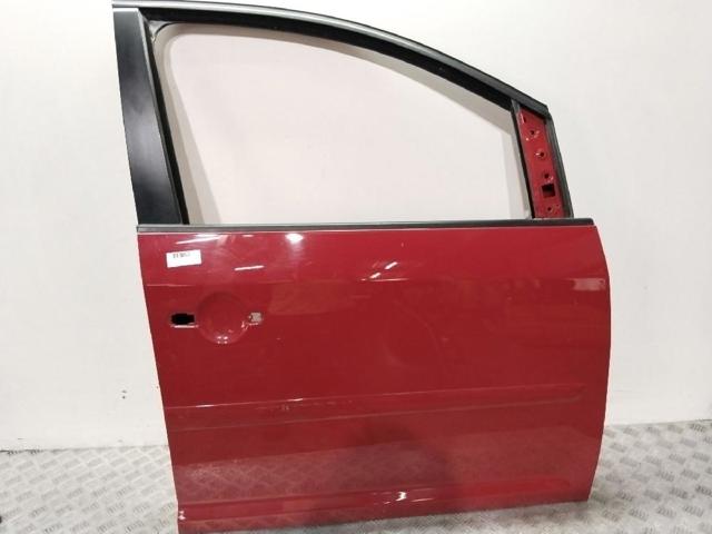 1T0831056AA VAG