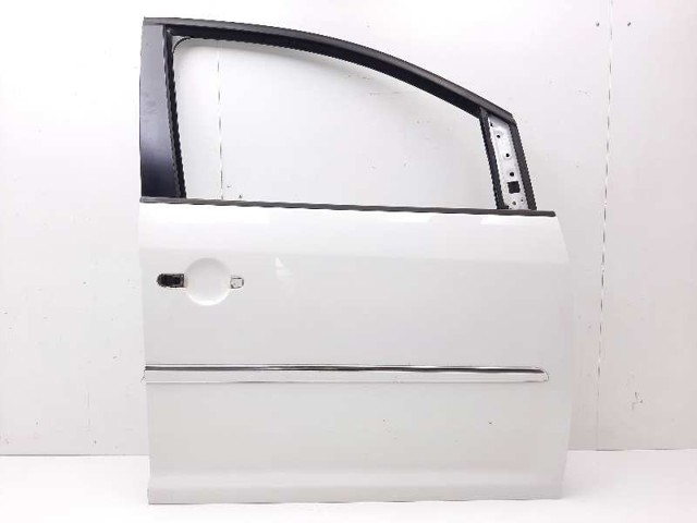 1T0831056AA VAG