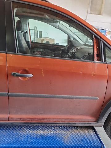 1T0831056AA VAG