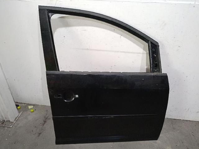 Porta dianteira direita 1T0831056AB VAG