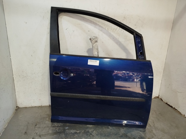 1T0831056AB VAG