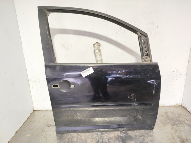 1T0831056AB VAG