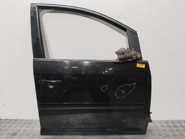 Porta dianteira direita 1T0831056AB VAG