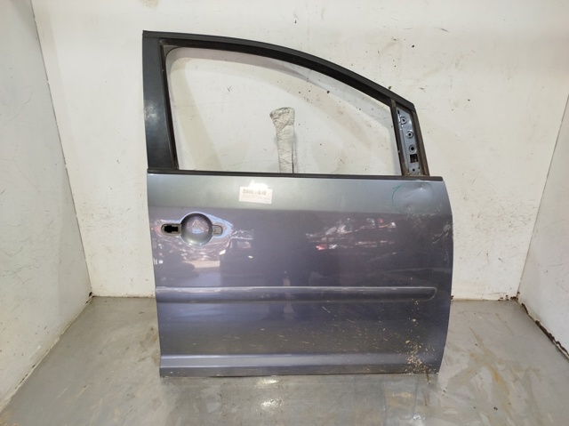 1T0831056AB VAG