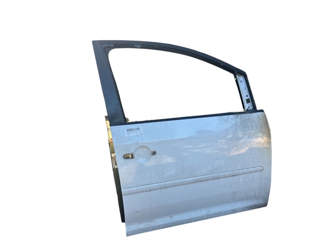 1T0831056AB VAG