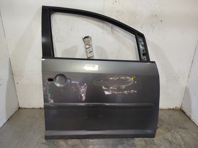 1T0831056AB VAG