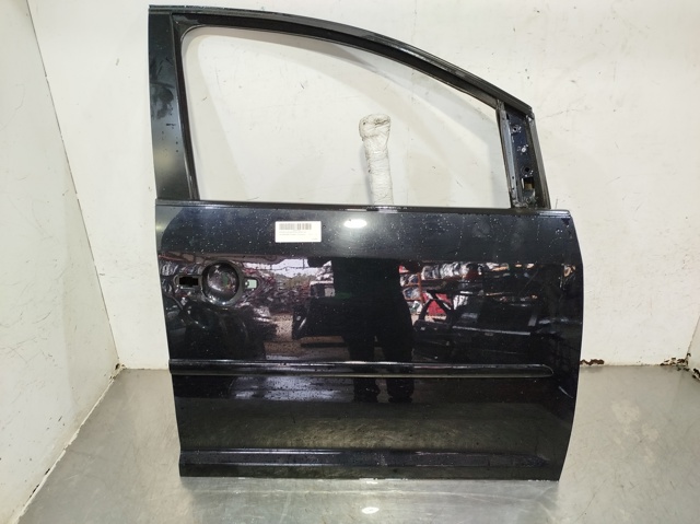 1T0831056AB VAG