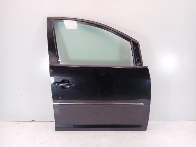 1T0831056AB VAG