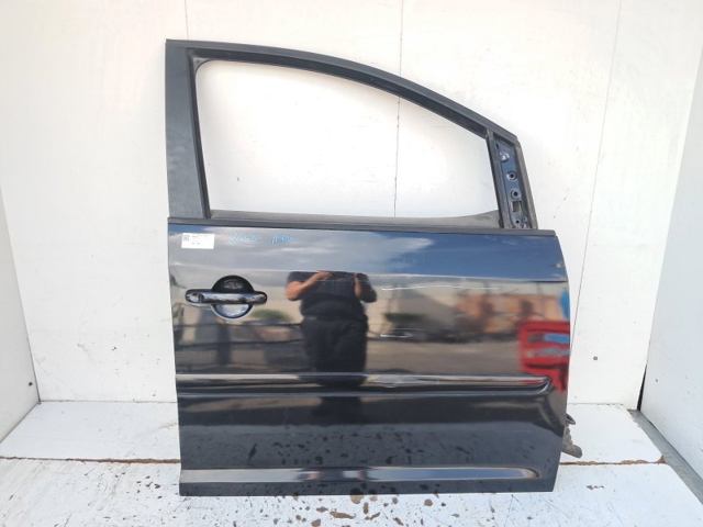 1T0831056AB VAG