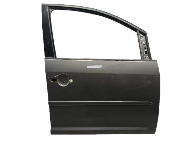 1T0831056AB VAG
