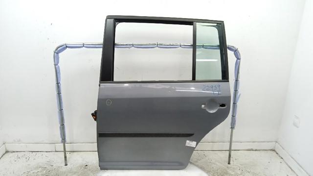 1T0833055R VAG