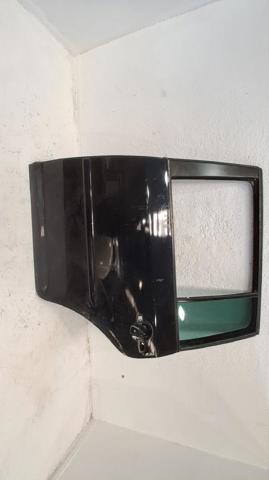 1T0833055R VAG