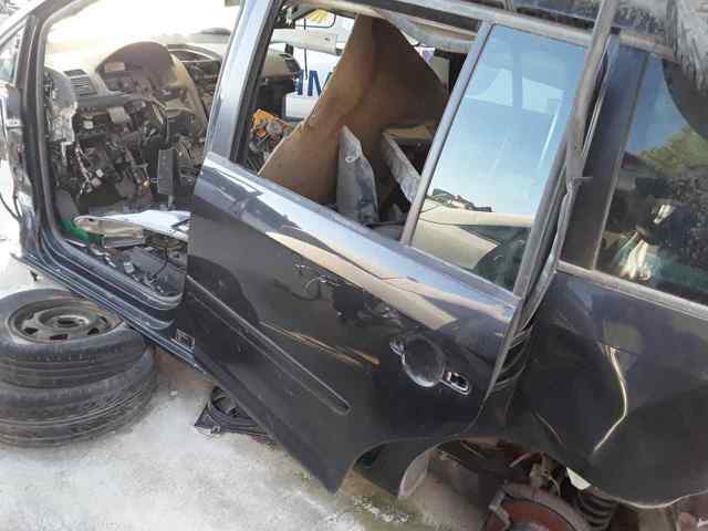 1T0833055R VAG