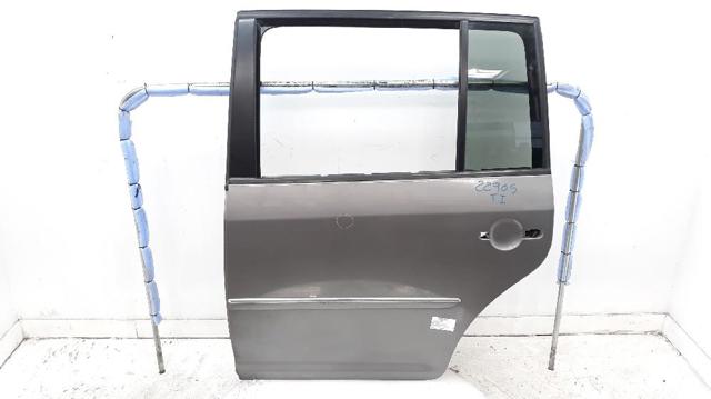 1T0833055R VAG