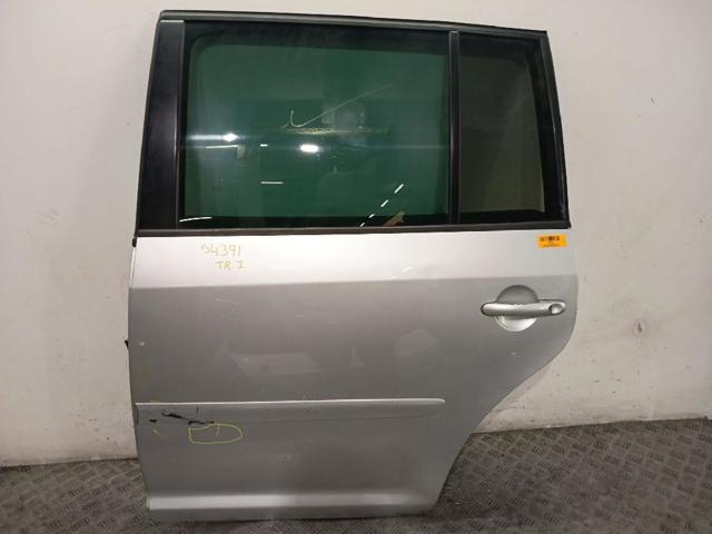 1T0833055R VAG