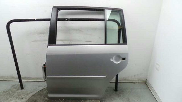 1T0833055R VAG