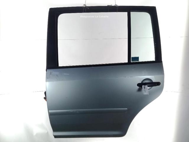 1T0833055S VAG