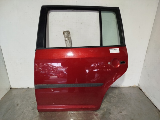 1T0833055S VAG