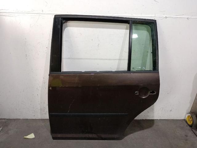 1T0833055S VAG