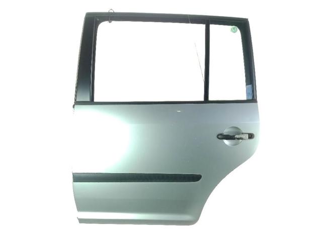 1T0833055S VAG