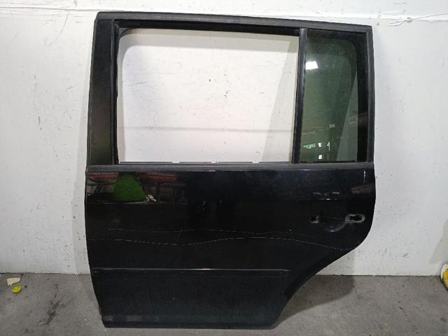 1T0833055S VAG