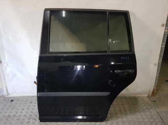 1T0833055S VAG