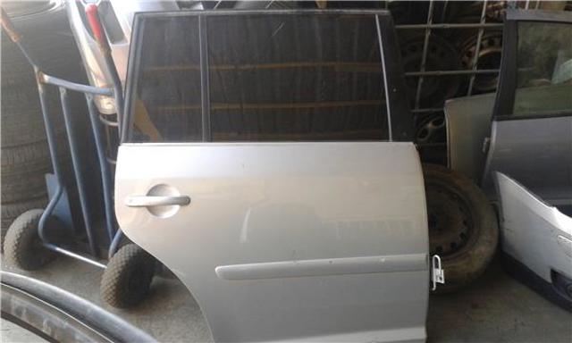 1T0833056R VAG