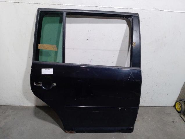 1T0833056R VAG