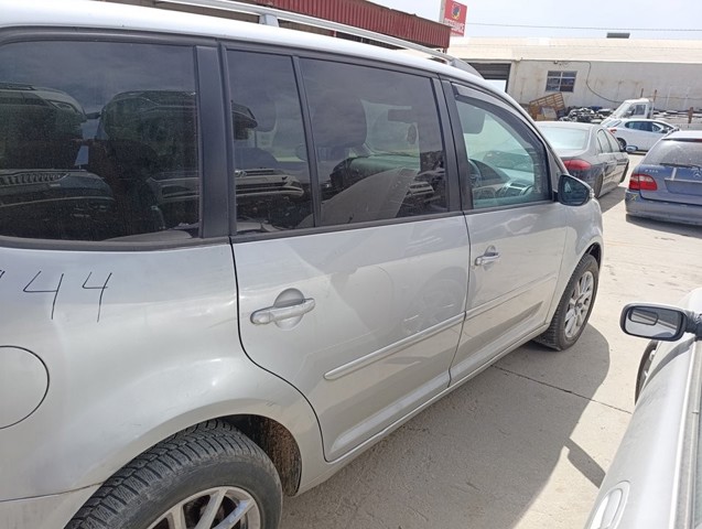 1T0833056S VAG