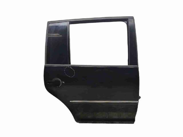 1T0833056S VAG