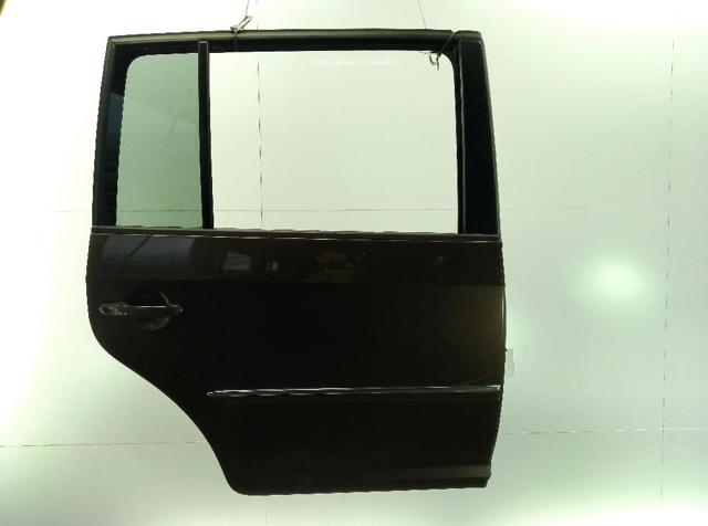 1T0833056S VAG