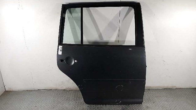 1T0833056S VAG