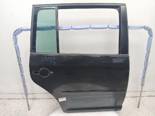 1T0833056S VAG