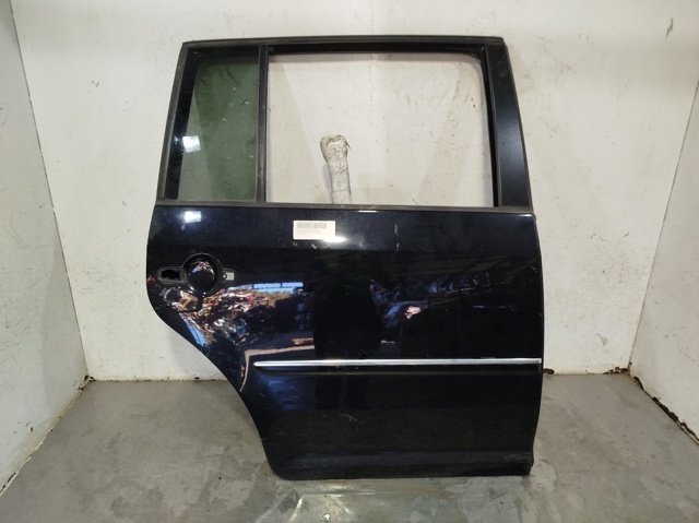 1T0833056S VAG