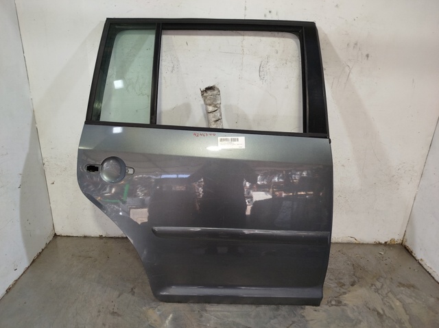 1T0833056S VAG