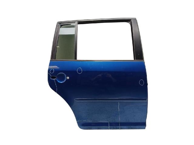 1T0833056S VAG