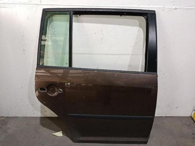 1T0833056S VAG