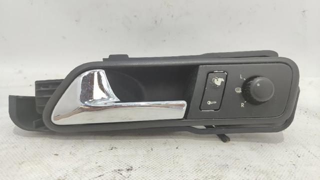 1T0837197A VAG