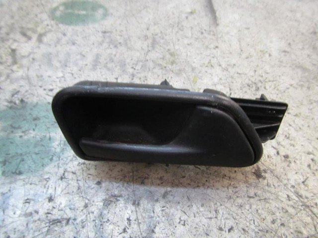 1T0837198A VAG