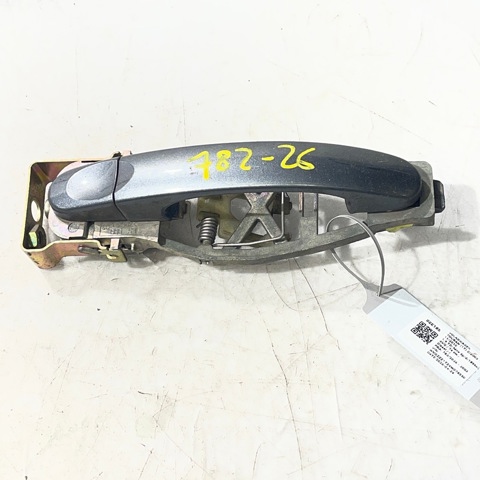 1T0837885B VAG