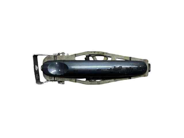 1T0837886B VAG