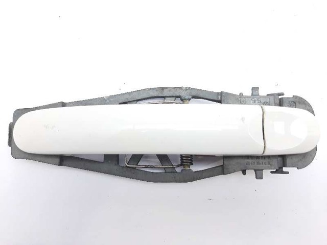 1T0837886B VAG