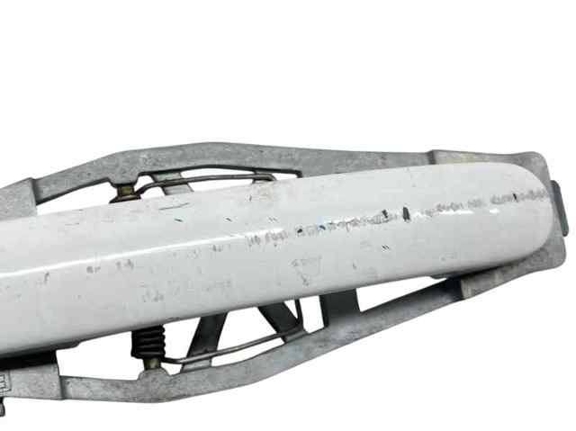 1T0837886B VAG