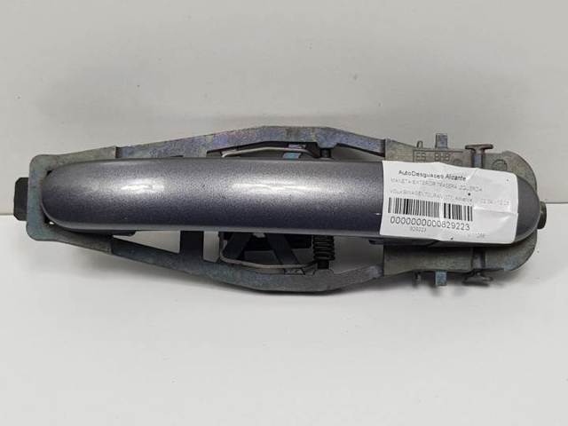 1T0839885 VAG
