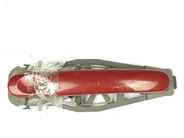 1T0839885A VAG