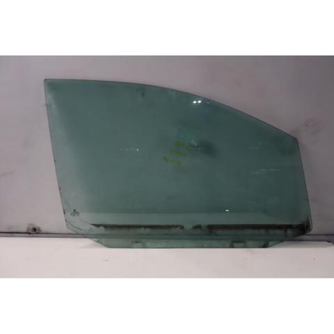 1T0845202D VAG