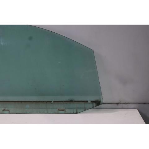 1T0845202D VAG